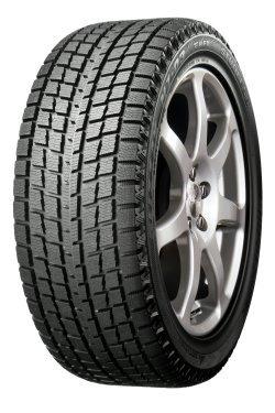 205/55R16 91Q BRIDGESTONE BLZ-RFT.JPG