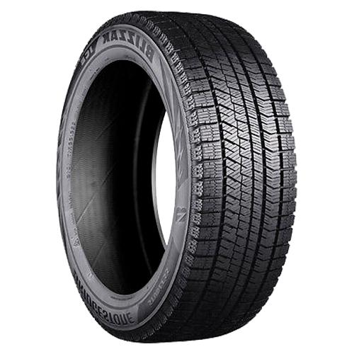 205/60R16 96S BRIDGESTONE BLIZZAK ICE XL
