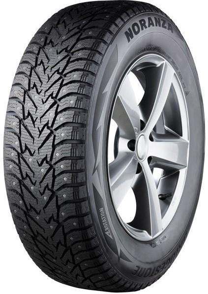 235/55R17 103T BRIDGESTONE NORANZA 001 XL