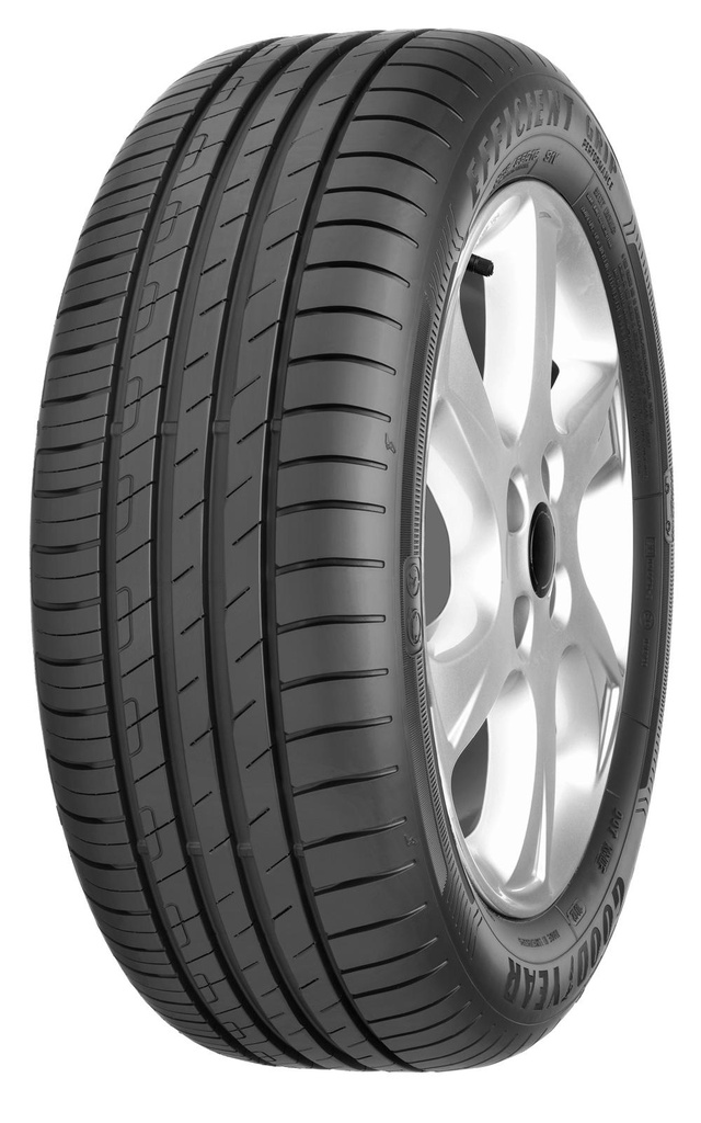 205/60R15 91V GOODYEAR EFFICIENTGRIP PERFORMANCE