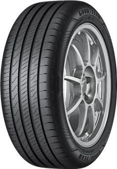 205/45R16 87W GOODYEAR EFFICIENTGRIP PERFORMANCE 2 XL