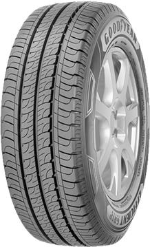 215/65R15C 104/102T GOODYEAR EFFICIENTGRIP CARGO