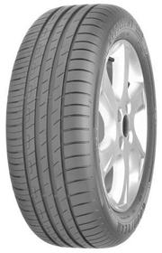 215/45R20 95T GOODYEAR EFFICIENTGRIP PERFORMANCE XL R|EDT FP