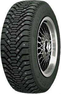 265/65R17 112T GOODYEAR ULTRA GRIP 500