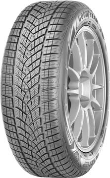 275/40R20 106V GOODYEAR ULTRAGRIP PERFORMANCE SUV G1 XL