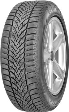 225/45R19 96T GOODYEAR ULTRAGRIP ICE 2 XL