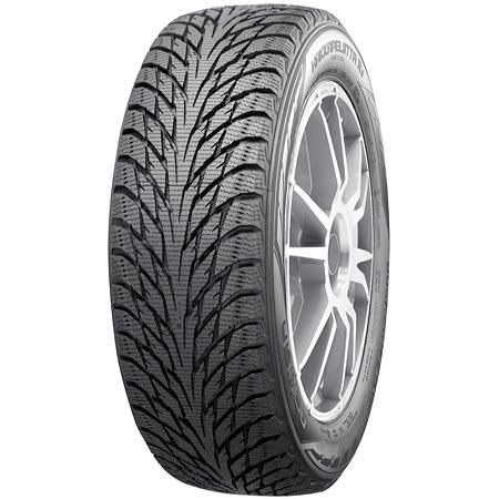 215/60R16 99R NOKIAN HAKKAPELIITTA R2 XL
