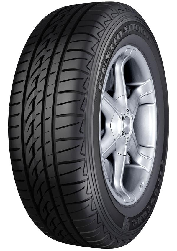 225/70R16 103H FIRESTONE DESTINATION HP XL