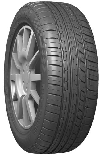 225/50R17 98W JINYU YU63 RFT XL