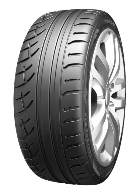 195/50R15 82V ROADX RXMOTION RT01