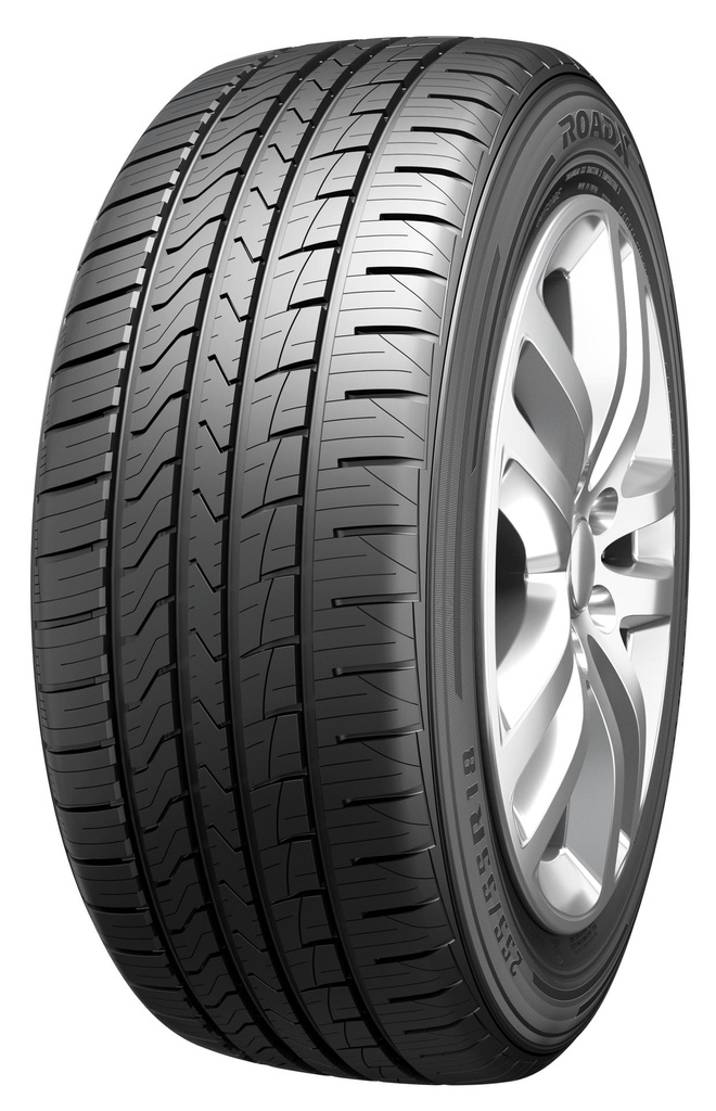 245/45R20 103W ROADX RXQUEST H/T02 XL