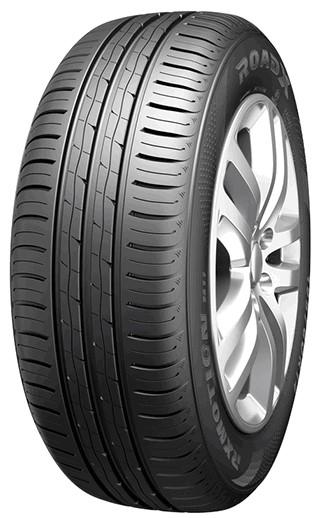 165/70R14 85T ROADX RXMOTION H11 XL