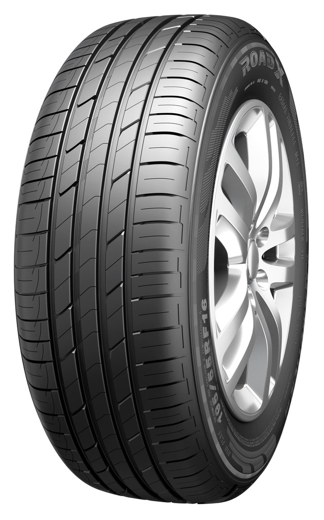 185/60R15 84H ROADX RXMOTION H12