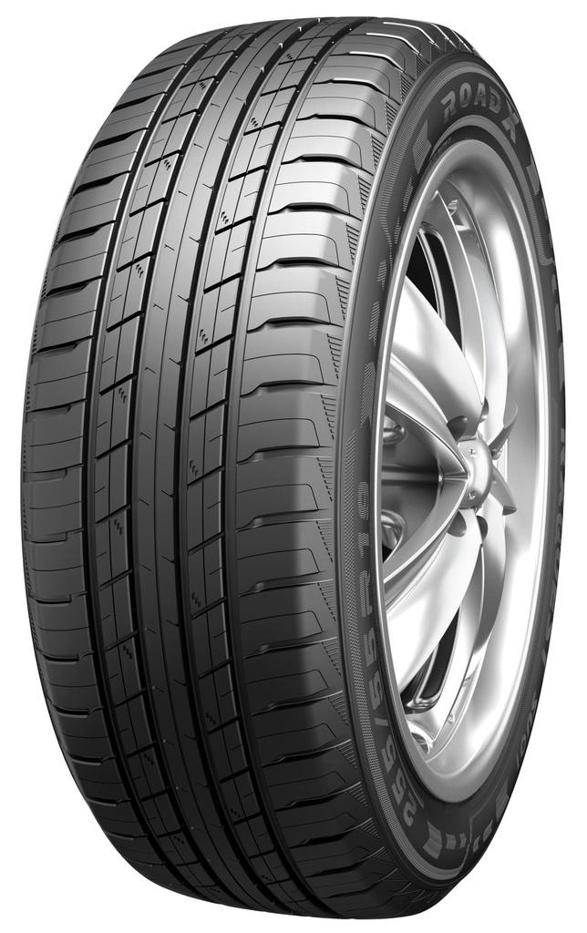 275/55R20 117W ROADX RXQUEST SU01 XL