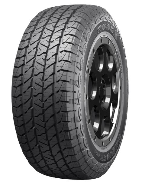 275/55R20 117T ROADX RXQUEST AT21 XL