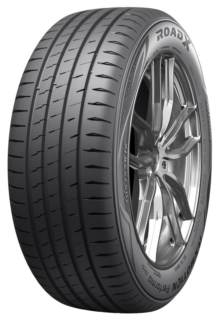 215/65R17 103V ROADX PERFORMA DH51 XL
