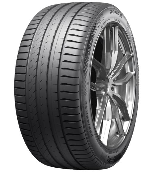 255/55R18 109Y ROADX RXQUEST SPORT SUV XL