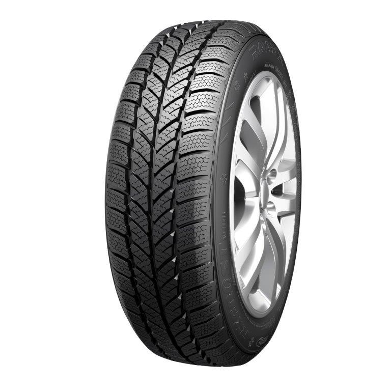 165/70R14 85T ROADX RXFROST WH01 XL