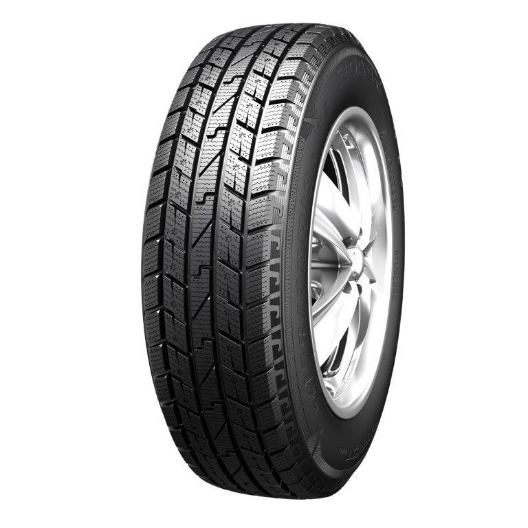 185/55R15 86H ROADX RXFROST WH03 XL