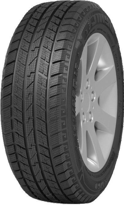 215/75R15 100S ROADX RXFROST WH03