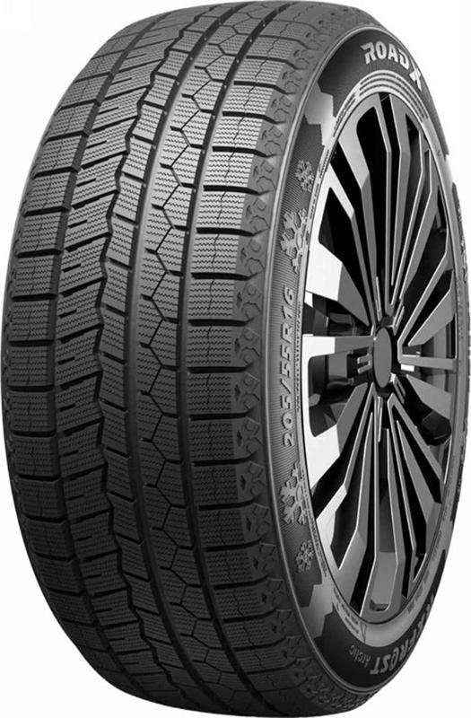 185/60R15 84T ROADX RXFROST ARCTIC