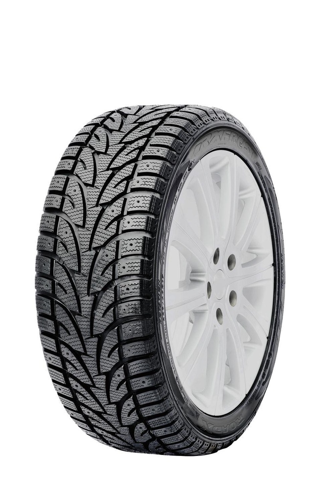 255/50R19 107H ROADX RXFROST WH12 XL