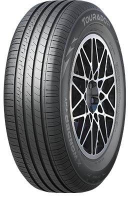 215/60R17 96H TOURADOR X WONDER TH1