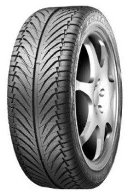 225/50R16 92V KUMHO 712
