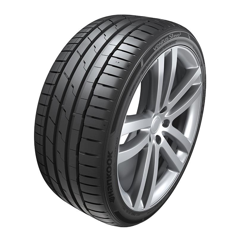 225/45R18 91Y HANKOOK VENTUS S1 EVO3 K127 XL FP