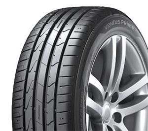 215/50R18 92H HANKOOK VENTUS PRIME3 K125 XL FP