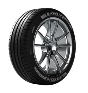255/40R19 100W MICHELIN PILOT SPORT 4 XL VOL AC RG