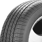 255/60R20 113V MICHELIN LATITUDE TOUR HP XL LR