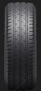 195/70R15C 104/102R ROAD RIDER UTILITA XL