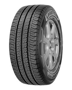215/75R16 116/114R GOODYEAR EFFICIENTGRIP CARGO EVR