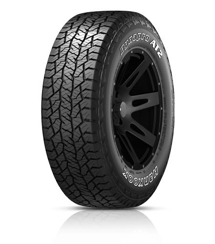 275/55R20 113T HANKOOK DYNAPRO AT2 RF11 FP