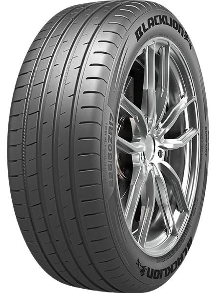 195/65R15 91V BLACKLION C5 COMFORT