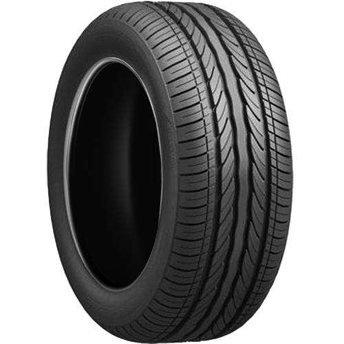 165/60R15 77H LEAO NOVA-FORCE