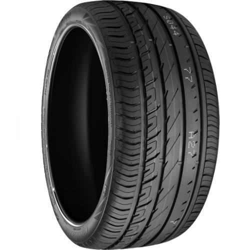 195/40R17 81W COMFORSER CF700 XL
