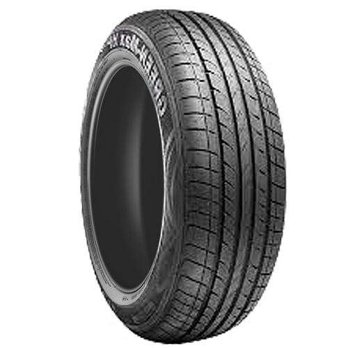 175/65R15 84H LINGLONG GREENMAX HP010