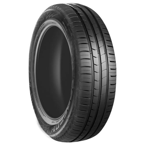 145/80R13 75T TRACMAX X PRIVILO TX2