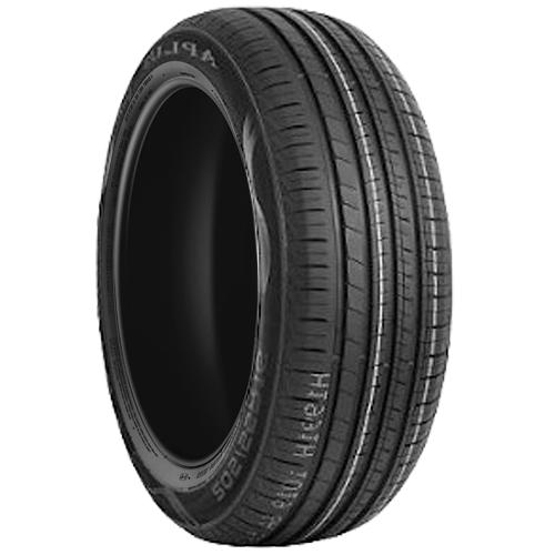 185/60R15 88H APLUS A609 XL