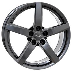 IMAGE ATOM ANTHRACITE GREY 6x15 5/100 ET38 CB57.1
