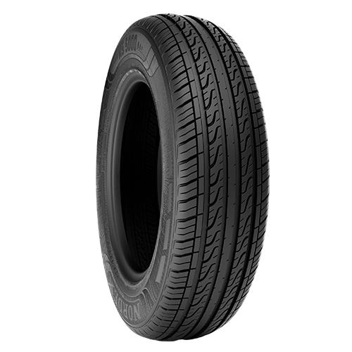 185/60R14 82H NORDEXX NS5000