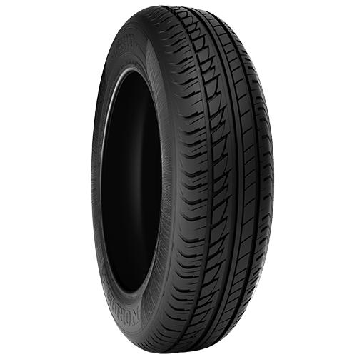 195/65R15 91V NORDEXX NS3000