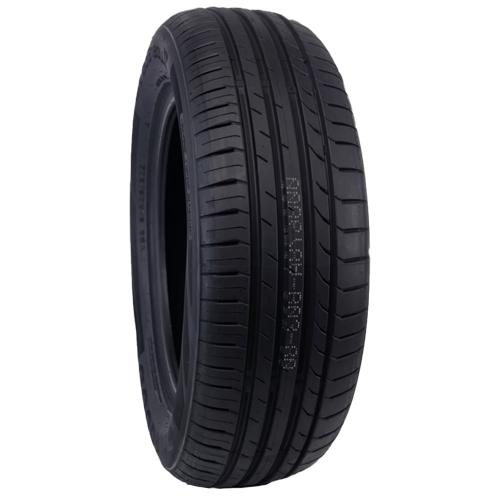 205/45R17 88W GOODRIDE ZUPERECO Z-107 XL