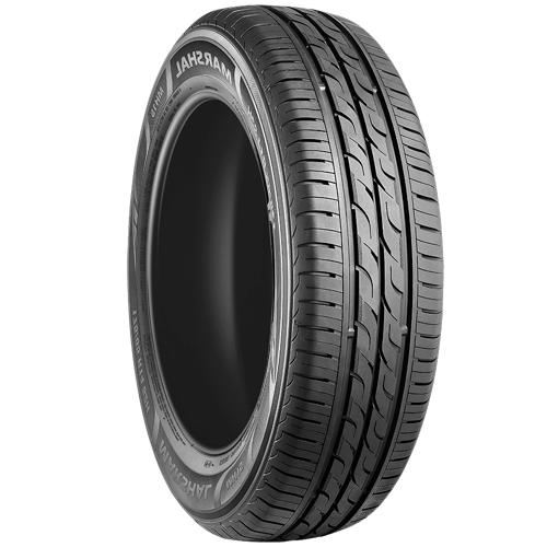 185/65R15 88T MARSHAL MH15