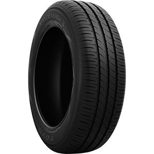 195/65R15 91T TOYO NANOENERGY 3