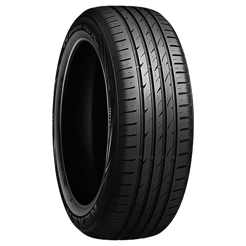 185/65R14 86T NEXEN N BLUE HD PLUS