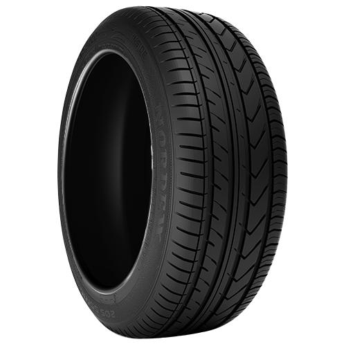 225/50R17 98W NORDEXX NS9000 XL