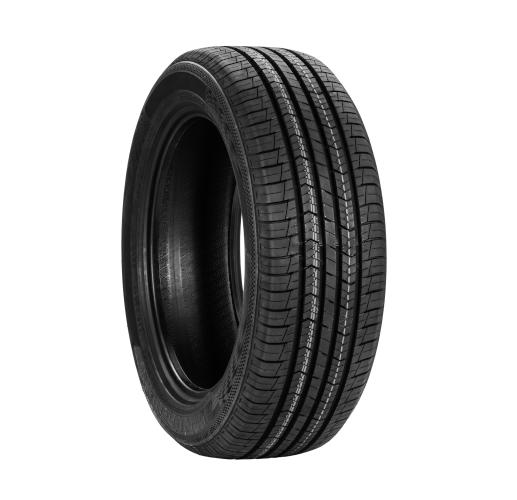 225/60R17 99H NORDEXX NU7100
